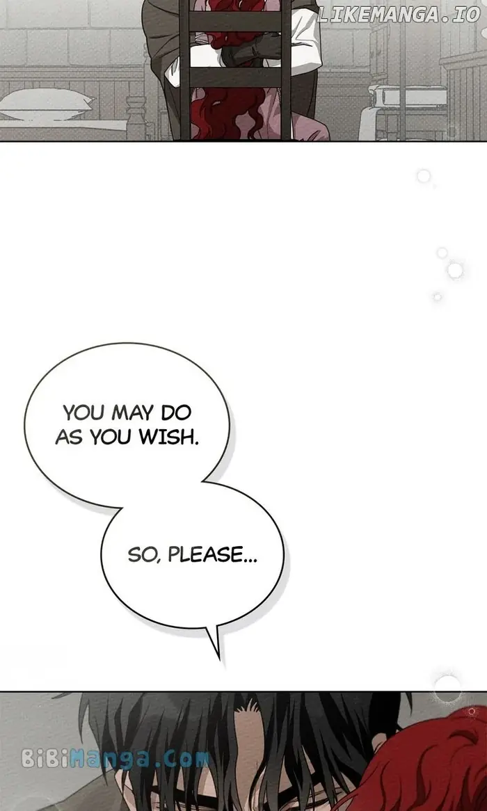 Under the Oak Tree    Chapter 90 image 38_optimized